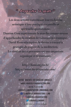 flyer Arpenter le gesteverso web.jpg